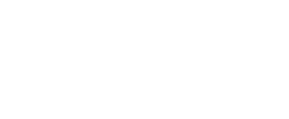 Constructora L y M